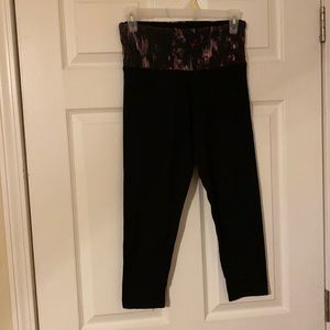 Victoria sport Capri